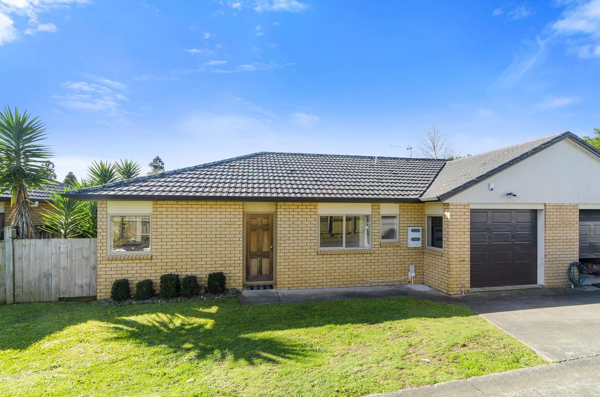 70c Kayes Road Pukekohe_0