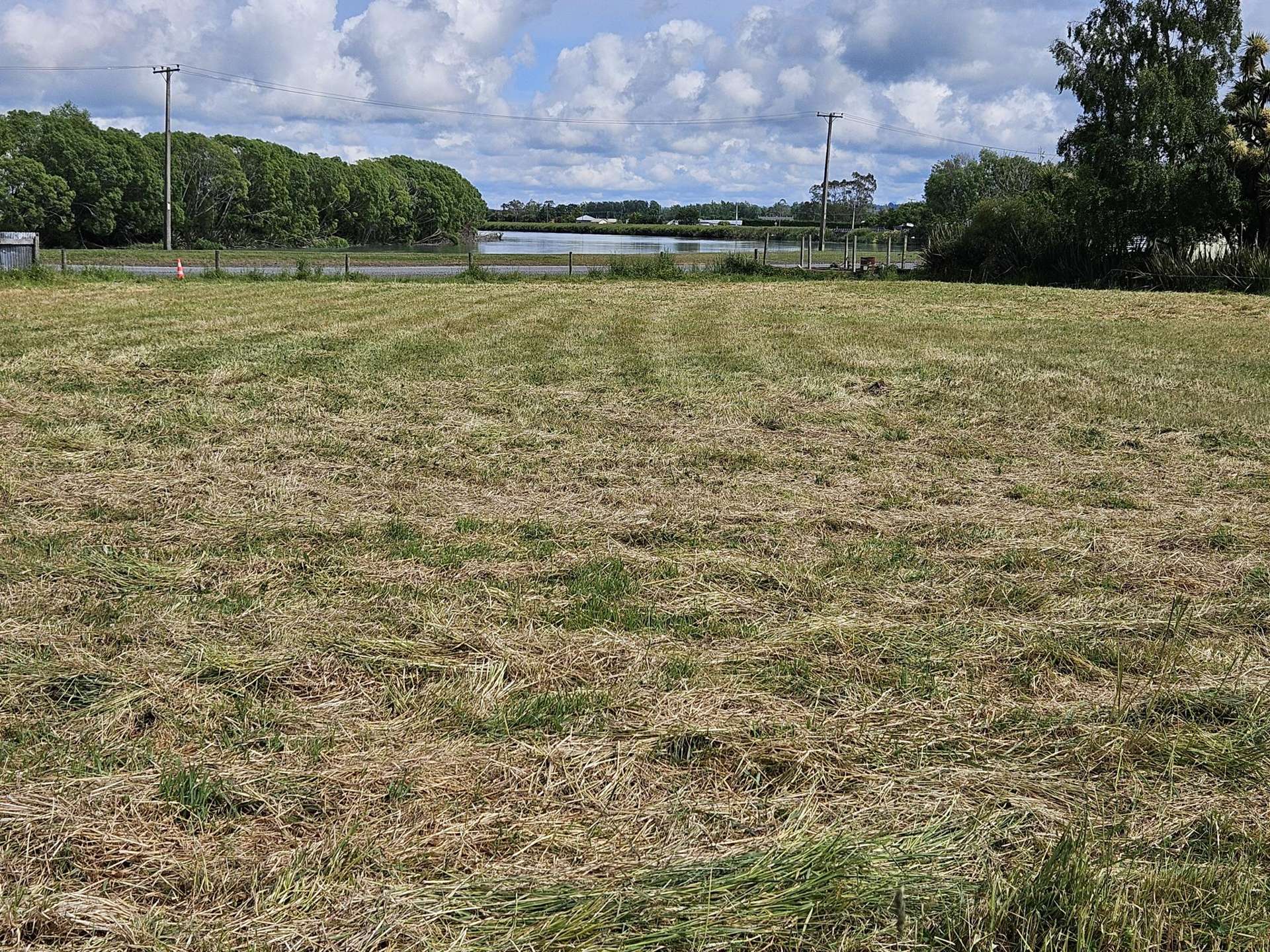 Secs 3-5 Water Street Kaitangata_0