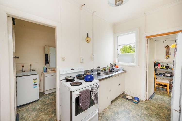 28-30 Rawhiti Avenue Palmerston North_13