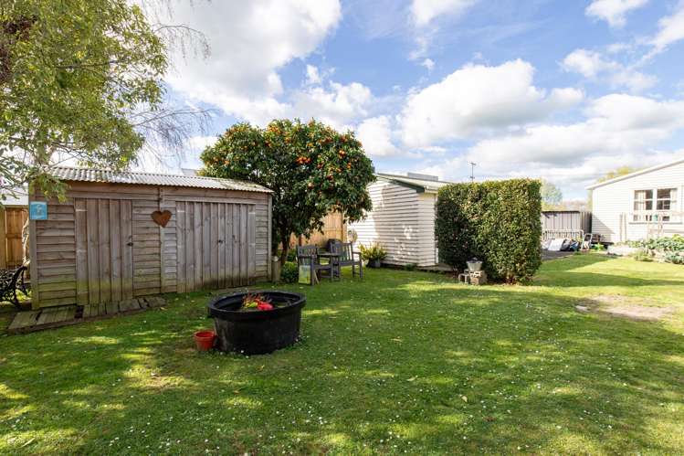 22 Kaihere Road Ngatea_26