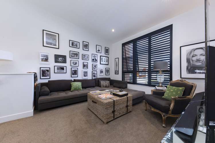 2 Hugh Wilson Road Hobsonville_17