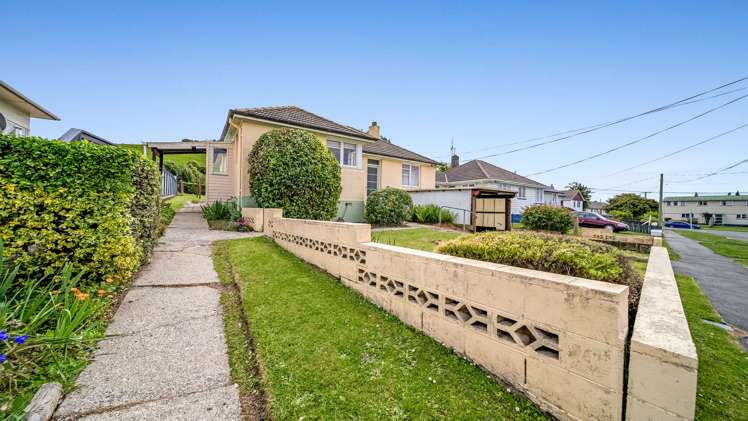 12 McLean street Oamaru_17