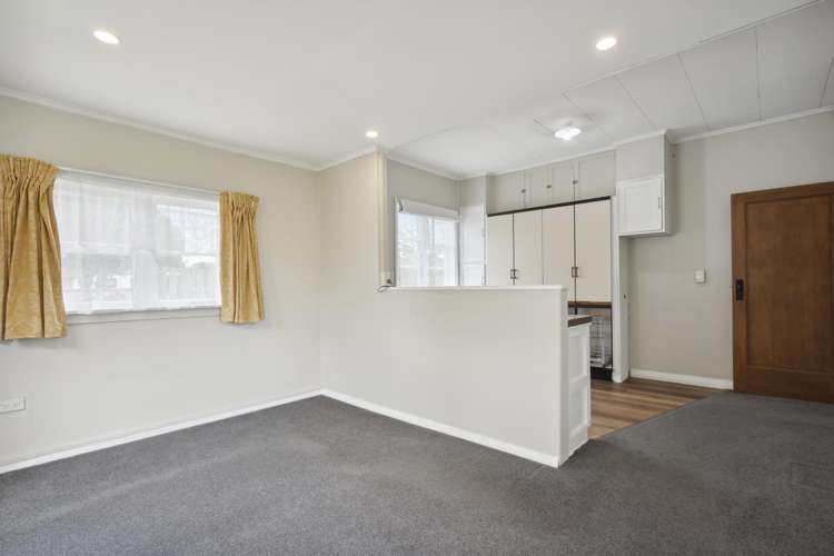 28 Princes Street Levin_8