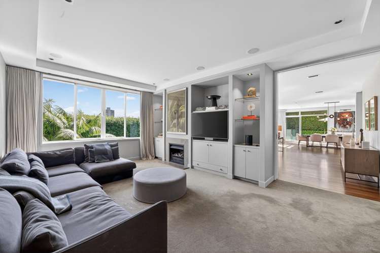 18A Upland Road Remuera_15