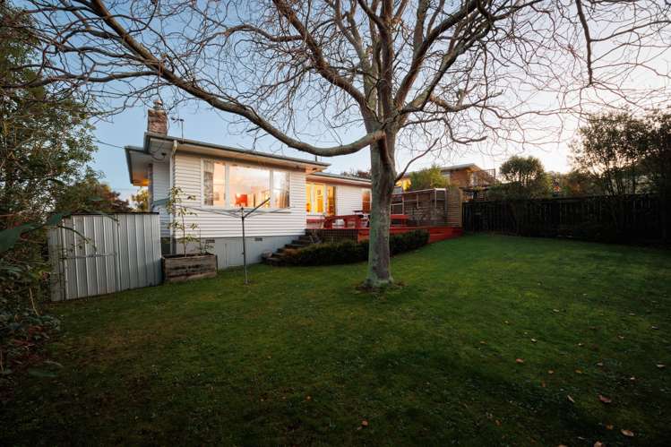 21 Highfield Road Feilding_5