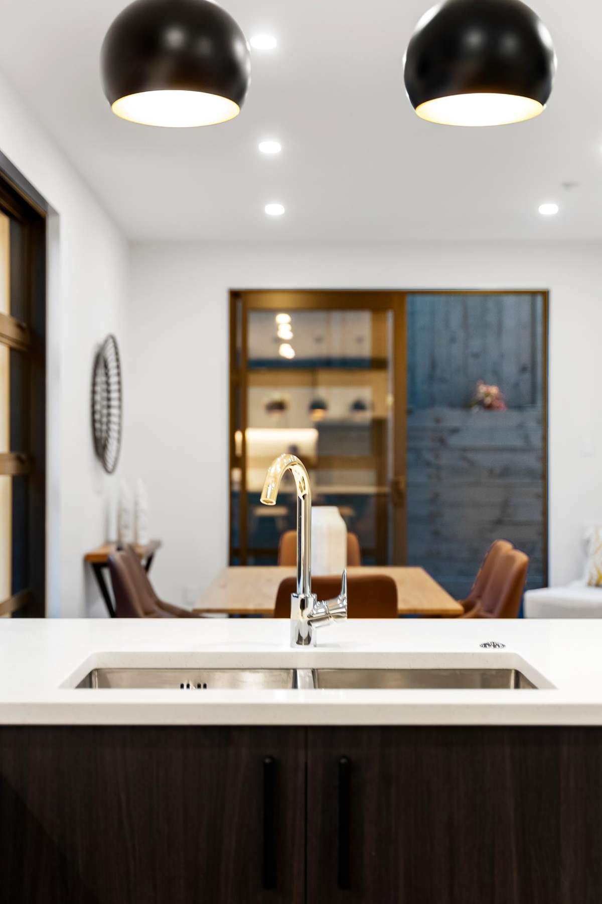 10B Egret Court_2
