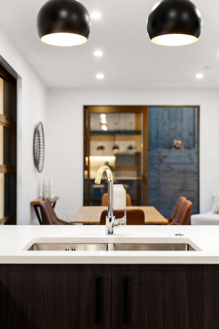 10 Egret Court Unsworth Heights_7
