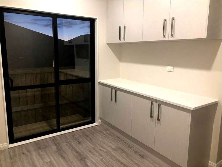 5 Kakabeak Way Takanini_11