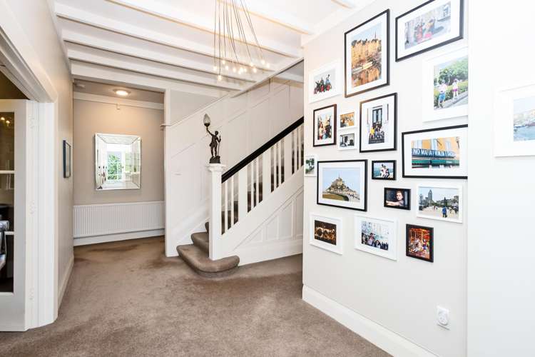 129 Duke Street Gladstone_6