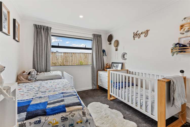 6 Taita Drive Rolleston_13