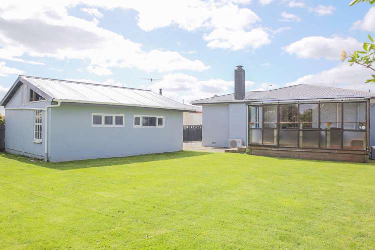 14 Orwell Crescent Newfield_13