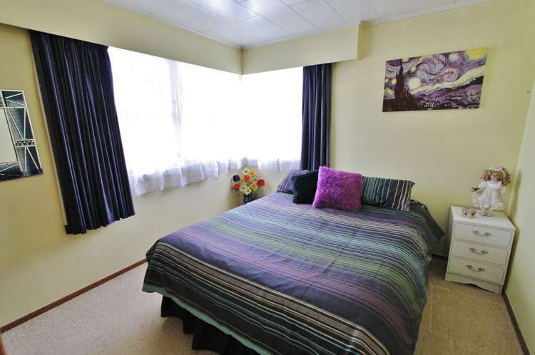 12 Rimu Place Tokoroa_8