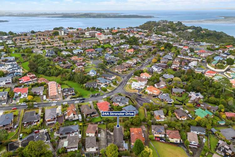 24a Stranolar Drive Mount Roskill_15