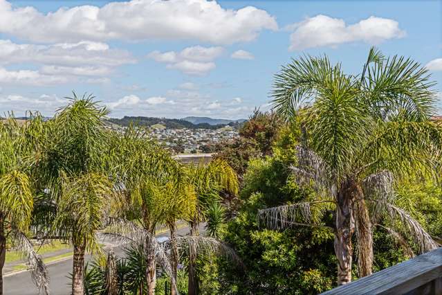 16 Gerontius Lane Snells Beach_2