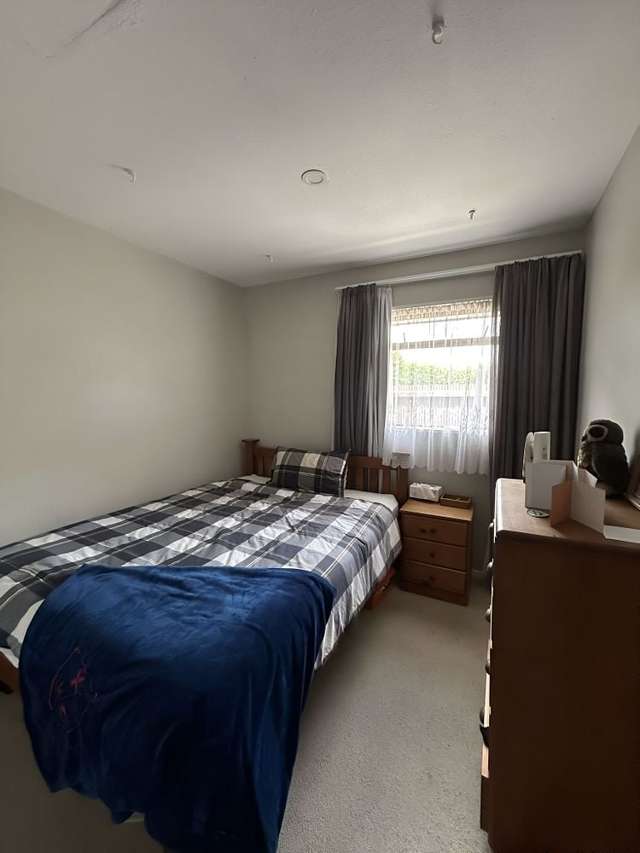 18B Clyde Road Upper Riccarton_4