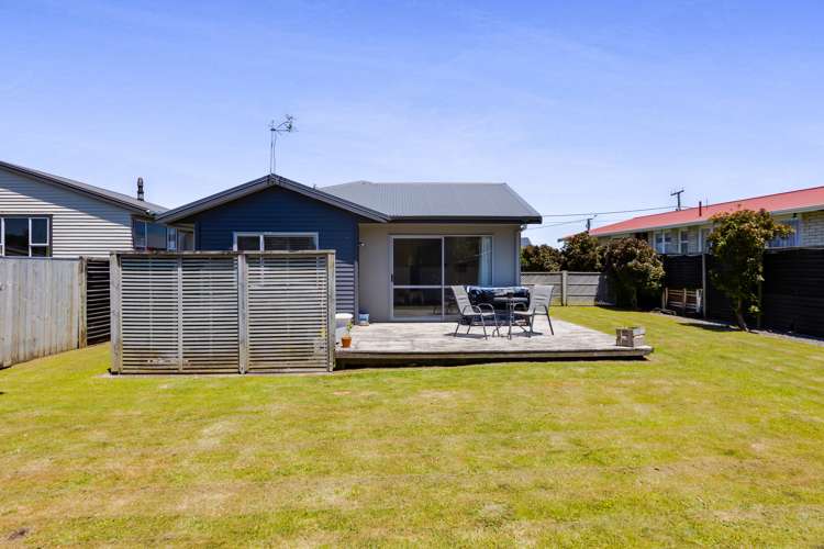 3a Karaka Street Hawera_13