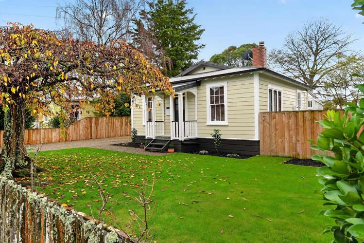 35 Weka Street Frankton_18