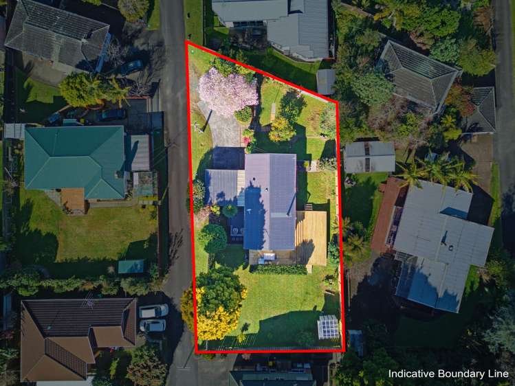 37A Youngs Road Papakura_22