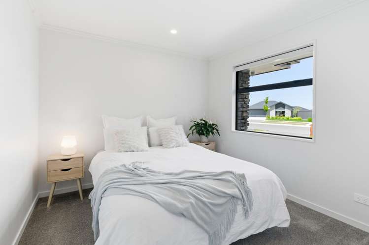 86 Westmoor Boulevard Rolleston_20