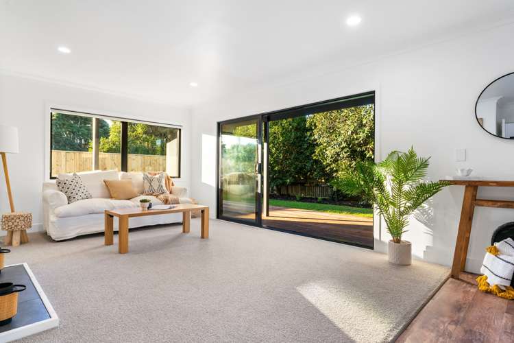 163b Te Hono Street Maungatapu_10