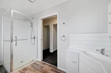 51 Tainui Street_4