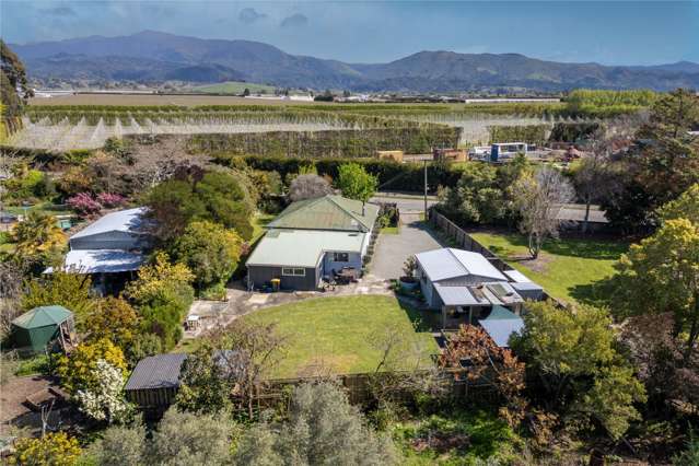 25 Quayle Street Motueka_1