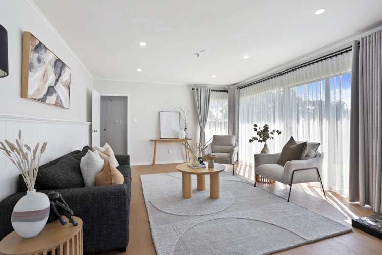 86 Muir Avenue Mangere Bridge_8