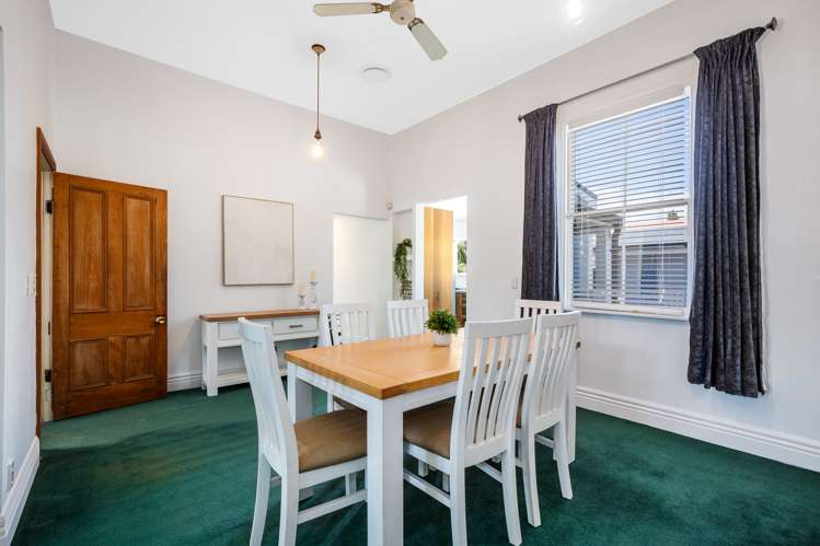 106a Richmond Street Petone_7