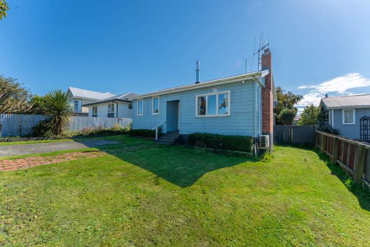 20 James Street Kensington_14