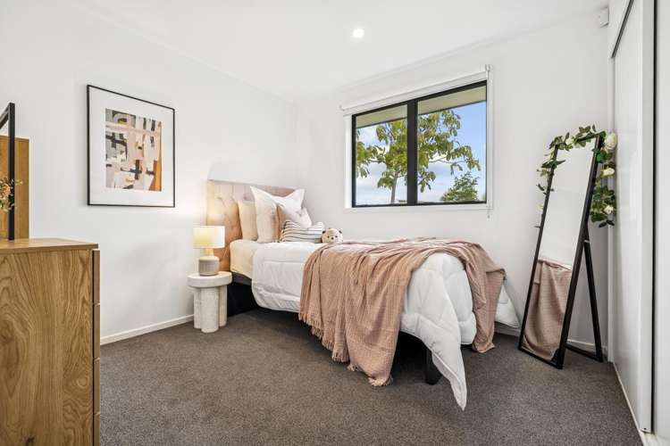 65b Puriri Road Pukekohe_11