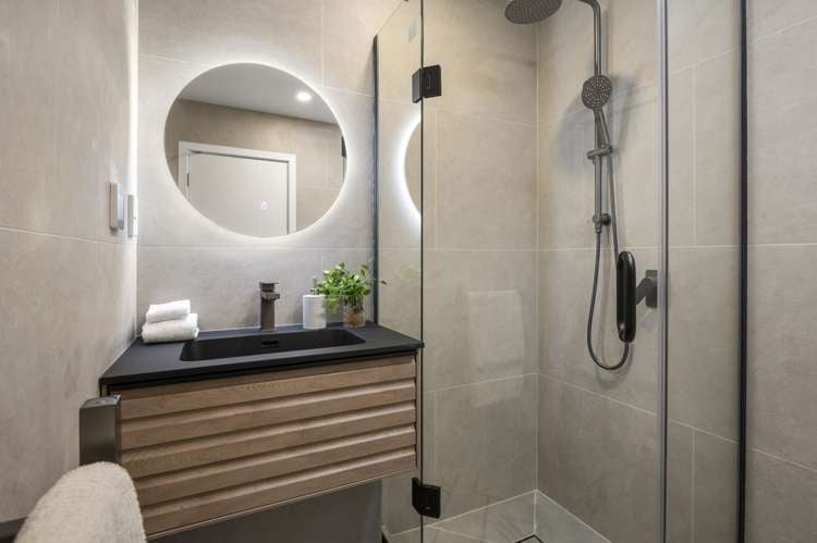 46 View Road Mount Eden_13