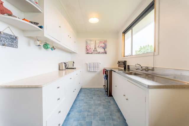 34 Magdala Street Kakanui_3