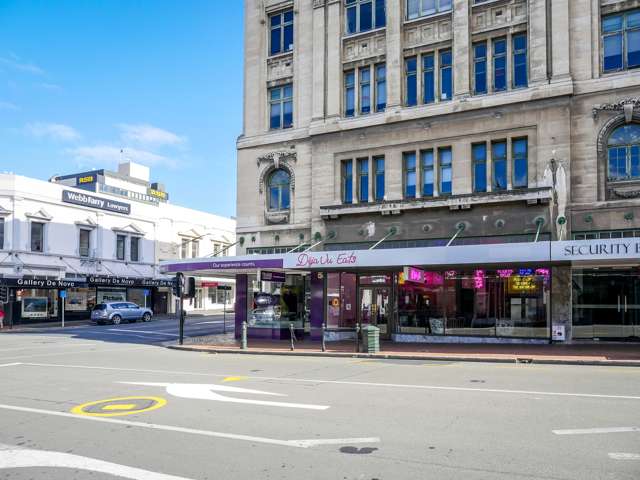 115 Stuart Street City Centre_1