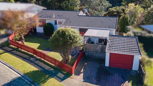 A Perfect First Home! Enquiries from $675,000