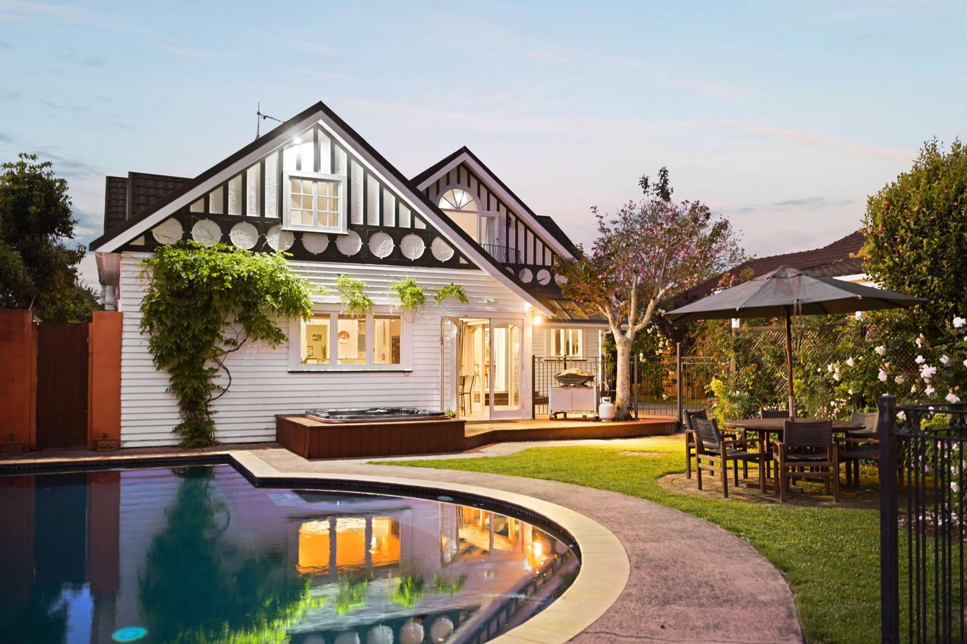 3 Armagh Street Hamilton East_0