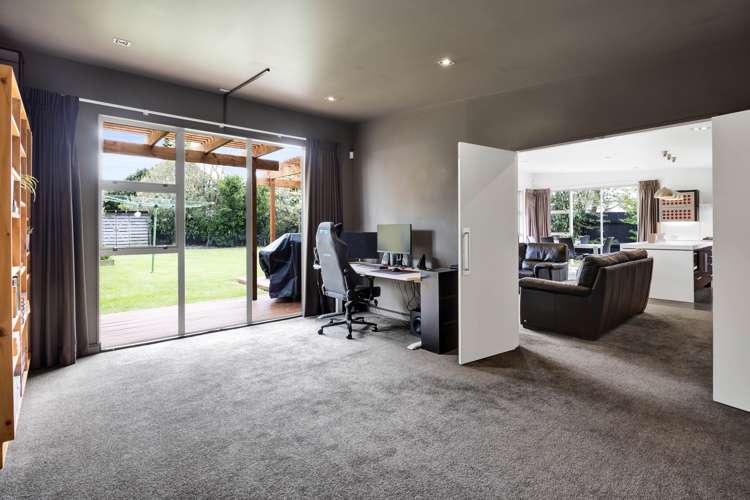 26 Kate Street Normanby_8