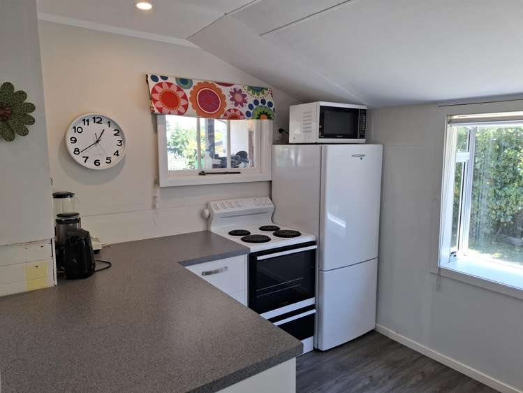 7 Arataha Street Motuoapa_17