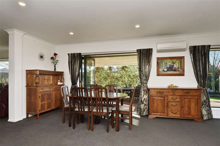 19 Sheridan Drive Rolleston_7