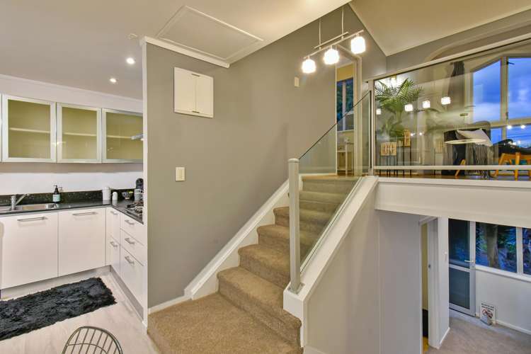 1/29 Whitmore Road Mount Roskill_6