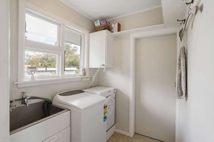 302a Greers Road Bishopdale_12