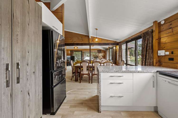 23 Cliff Street Raglan_15