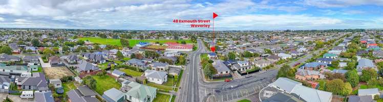 48 Exmouth Street Waverley_29