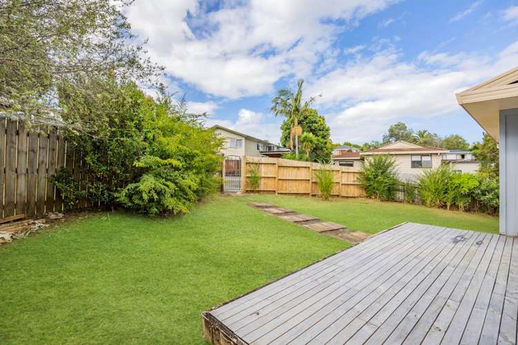 25 Rehia Road Massey_6
