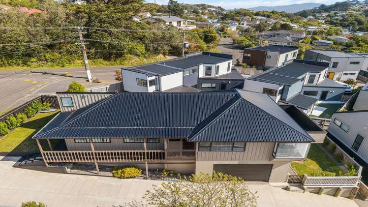 1 Robert Street Newlands_24