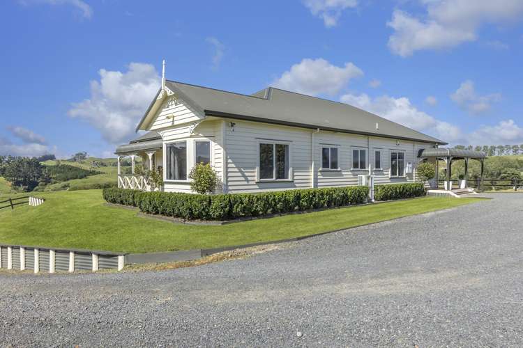 320 Seafund Road Wharepuhunga_23