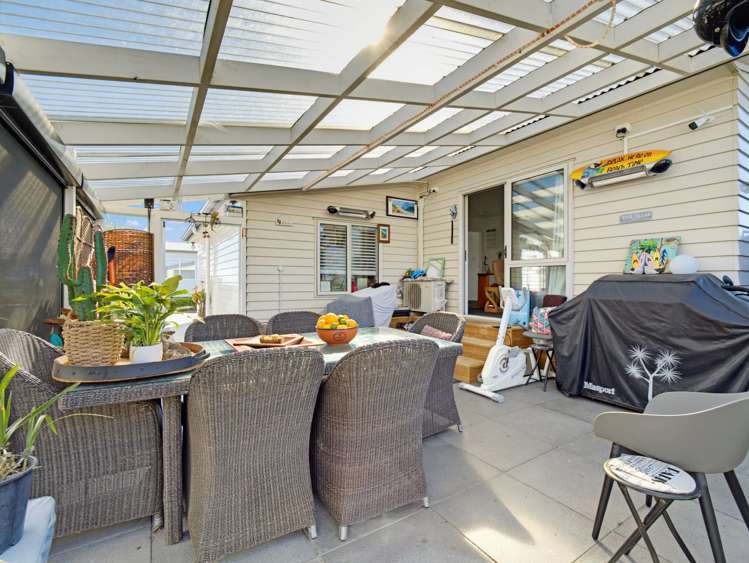 604/11 Kamahi Crescent Papamoa_8
