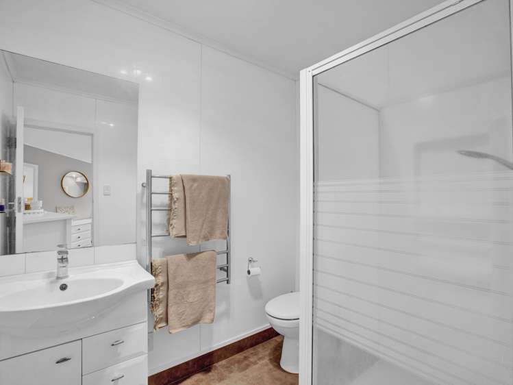 45 Glen Lynne Avenue Queenwood_24