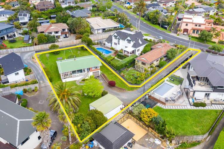 111 Litten Road Cockle Bay_9