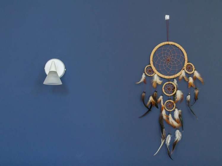 2a/14 College Street Te Aro_15