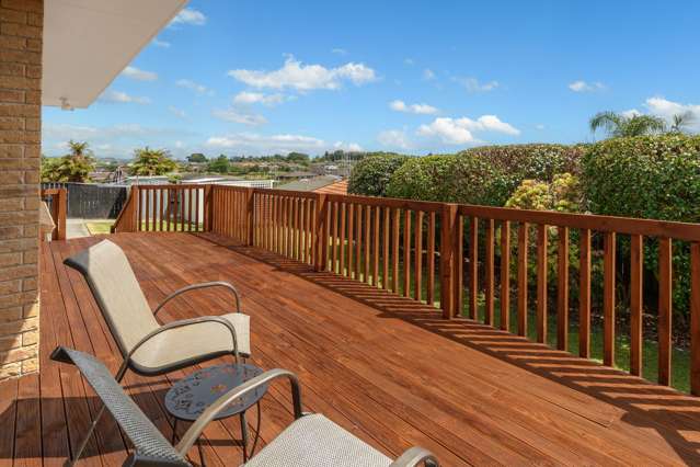 49 Mahonia Place Pyes Pa_1